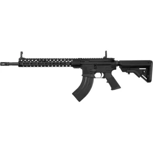 Colt Defense CR6762-EPR Rifle EPR 16.1\" Barrel30rdBlack