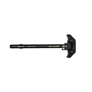 Battle Arms Development RACK Mod C Ambidextrous AR-15 Charging Handle - BAD-RACK-15-C