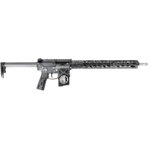 Battle Arms Development OIP Ultra Lightweight Semi-Automatic 5.56x45mm AR-15 Rifle - OIP-003