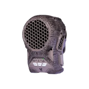 ZeroTrace WGIPG0001 ZeroTrace Generator w/Pureion Camo Neutralizes Human Scent