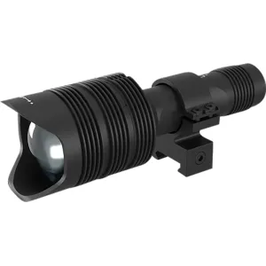 ATN ACMUIR940 IR940 Covert IR Illum w/ADJ MNT