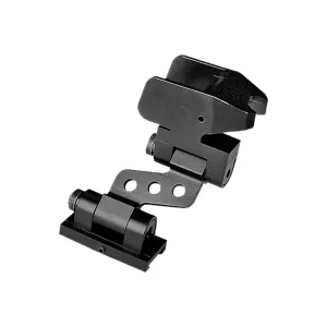 ATN ACMBAYJARM J-ARM Bayonet