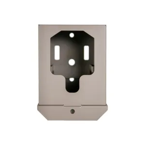 Primos 119950C Security Box SD Tan (Non-Cellular Version)