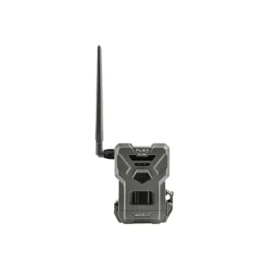 Spypoint FLEX-G36 Cellular Camera 36MP (TWIN PACK)