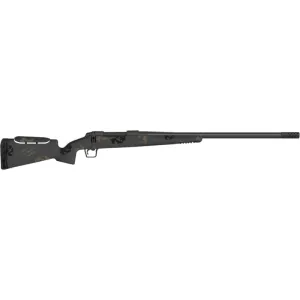 Fierce FCTRFP7PRC20MM CT Rivalfp 7MMPRC MBTR