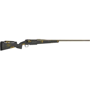 Fierce FRXP7PRC22SBH Twrivlxp 7PRC 22 3 SB/HAR