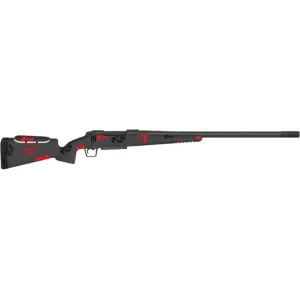 Fierce FRFP7PRC20BBO TW Rivalfp 7MMPRC Blacko