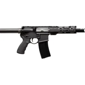 DoubleStar DSCP416 ARP7 Pistol 7.5 30rd