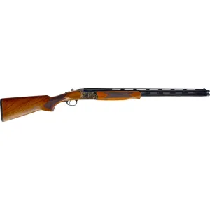 McCoy Shotguns MCDK410 Decker Over/Under 410/28/3\" Walther CCH