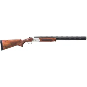 ATI Cavalry Sport Break Open 2rd 28\" Shotgun