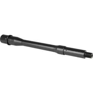 Diamondback DB Barrel 556C10M50B8R 10\" 5.56x45mm NATO 4150 CMV Black Nitride AR-15 Carbine-Length