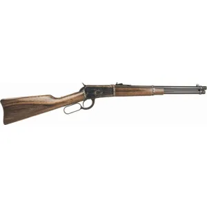 Chiappa 920.336 1892 Trapper 45LC