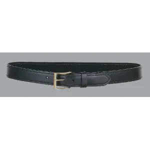 DeSantis Gunhide B12TL42Z0 Tan Leather/ Belt Size 42\" Buckle Closure