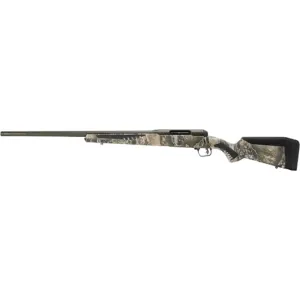 Savage Arms 57759 Timberline 28NOS OD/RT LH#