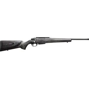 Four Peaks 12056 Arms Turqua 6.5 Creedmoor 18\" LAM