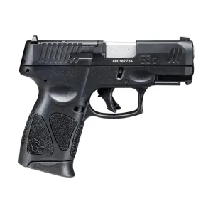 Taurus 1-G3C931-10CK7 G3C 3.26 2X10R BW HLST