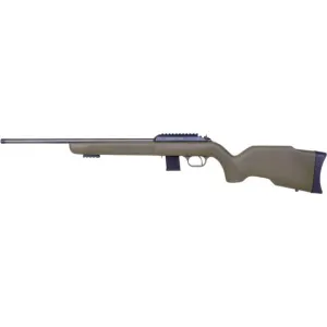 Blue Line Global 4030017 Diana R-22 Classic ODG