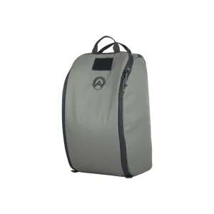 Armasight HELMET BAG Exfil LTP Gray