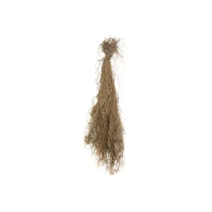 MOmarsh 31325 Invisi-Grass Timber 1.25 lb Bundle