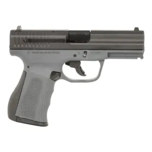 FMK G9C1G2PSSCM 9C1 G2 10rd DRK Gray CA/MA