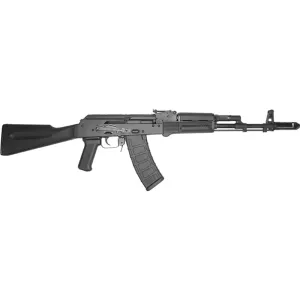 Riley Defense RAK74 Defense RAK74 Polymer 30rd MATTE/POLYMER