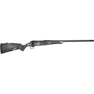 Fierce ROGM65CM20GP CRB Minirge 6.5 GLAC/PHT