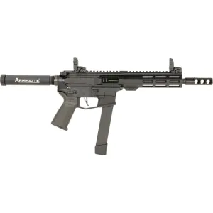 Arml M15PDW40 M15 8.5IN 31rd Black