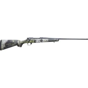 Howa HCBN7MMPRCKA M1500 7MMPRC 24 #2BRL Kryp
