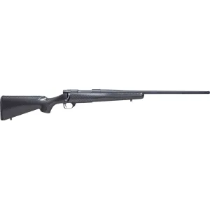 Howa HCBN7MMPRC M1500 7MMPRC 24 #2BRL CRB