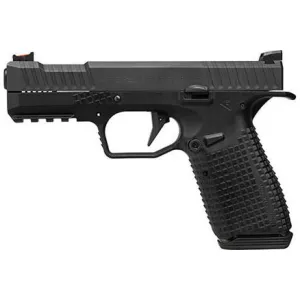 Archon AF1B-0090101 Type B GEN 1 15/15