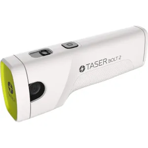 Taser 100068 Bolt 2 Taser