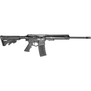 ATI GAX5569MLPMG Alpha Maxx RIA 16 H-Bar 30