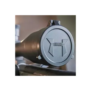 Husk 20SFC530T 5-30X56 Tact FLIP-UP SCP Lens CAP