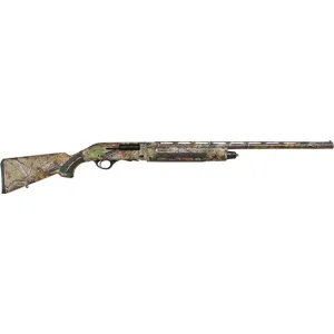 Escort HEXX122805AG Escort Xtrememax 3.5 APG 28 Shotgun