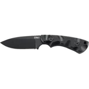 Columbia River Knife 2082 SiWi Knife