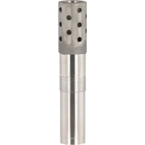 Jebs JPC12E1/660 HeadHunter Matte Crio 12GA .660
