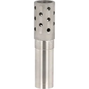Jebs JPC12F1/655 HeadHunter Matte MOBL 12GA .655