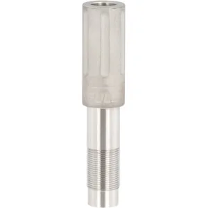 Jeb\'s Head Hunter Turkey Extra Full Non Ported Choke Tube for 410 ga Savage Arms /Stevens 301 .385