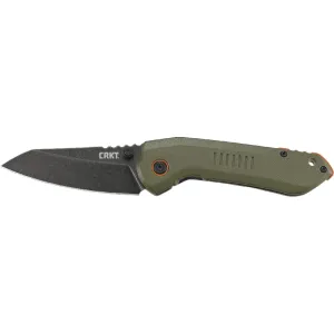 Columbia River Knife 6280C Overland
