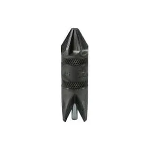 Mec Mayville Deburring Tool
