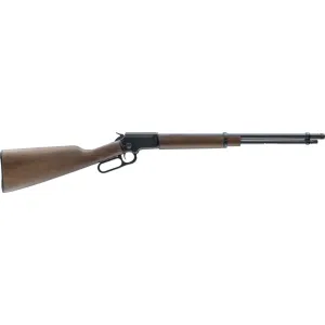 Chiappa 920.432 LA322 18.5 TB OR Takedown Carbine
