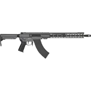CMMG 76AFCCATNG Resolt MK47 16.1 Tung