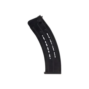 Citadel Boss 25 Magazine BOSS-PT101 12 Gauge 10rd Fits Citadel Boss 25 Shotgun Polymer Black.