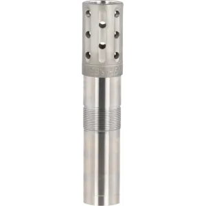 Jebs JPC12J1/660 HeadHunter Matte Retay 12GA .660