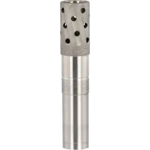 Jebs JPC12E2/685 High Volt Matte Crio 12GA .685