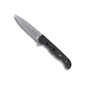 Columbia River Knife M16-01SC M16 Spear Point