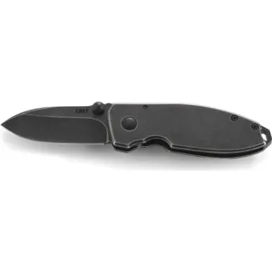 Columbia River Knife 2490KSC Squid
