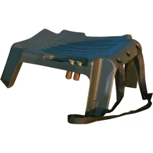 MTM Sportsman\'s Rump Rester Ground Hunting Set - Forest Green