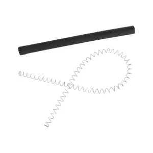 MAC 80041056 M2 Extension 12GA +6 MAC 2