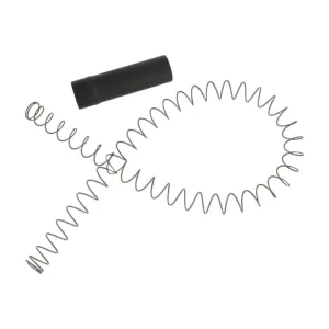 MAC 80041052 M2 Extension 12GA +2 MAC 2